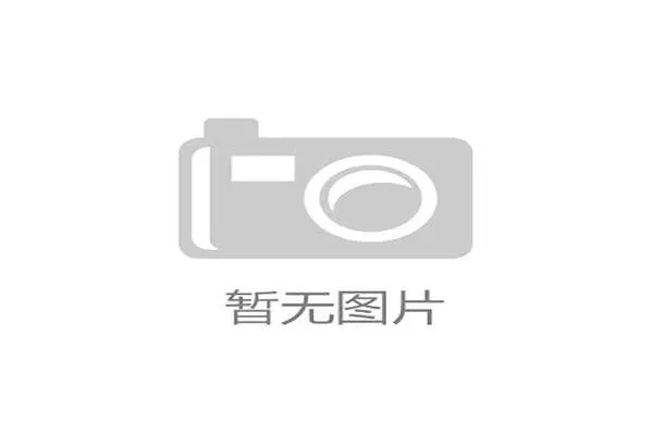 上海闵行区“天空体育中心”升级验证:ASB活动墙并轨零背隙传动系统,释放场馆90%非赛事时段商业潜能 上海闵行区“天空体育中心”升级验证:ASB活动墙并轨零背隙传动系统,释放场馆90%非赛事时段商业潜能