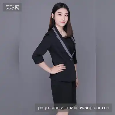 燕云乱