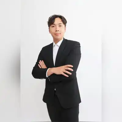 于浩